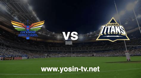 yosin tv